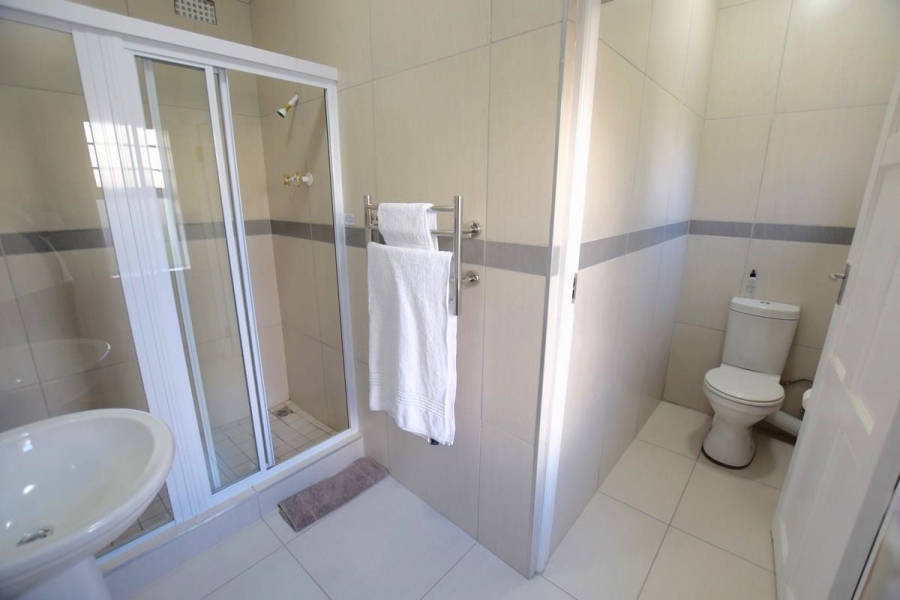 10 Bedroom Property for Sale in Bonnie Doone Eastern Cape